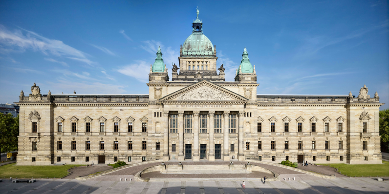 Die ständige Rechtsprechung
