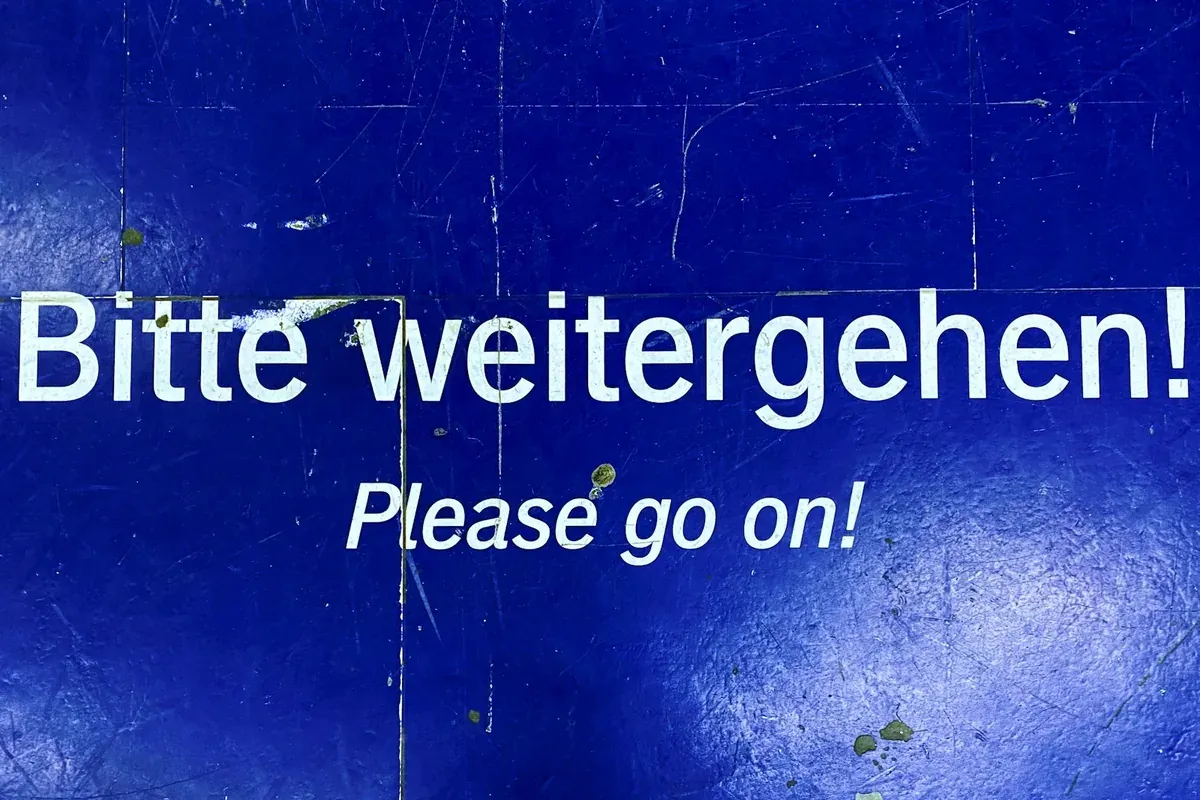 Wächter ohne Wache: Wie ein MDR-Beitrag verschwand — trotz Freispruch der eigenen Aufsicht