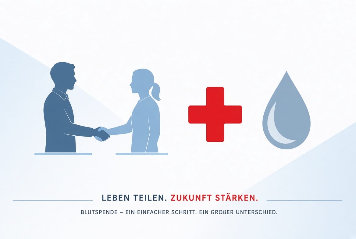 Der Test, der nie gemacht wurde