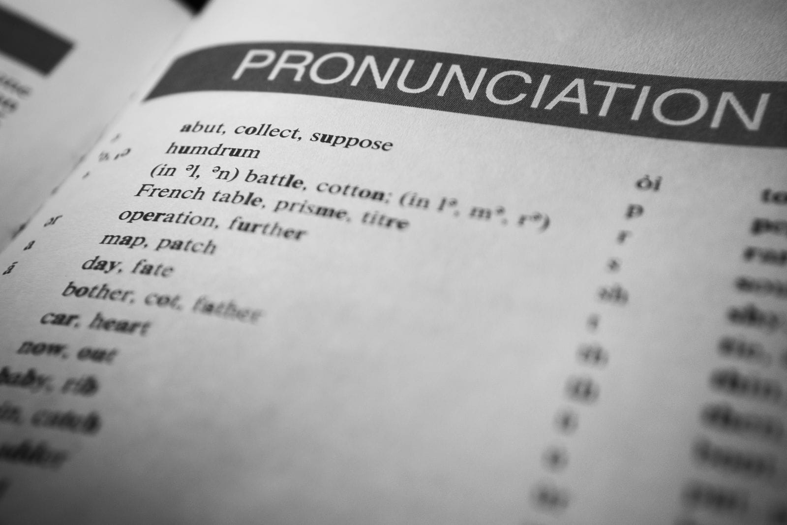 Zwei Wörter, ein Muster: Wie "Impfdurchbruch" und "Immunflucht" die Wirklichkeit sortierten