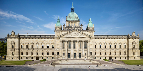 Die ständige Rechtsprechung