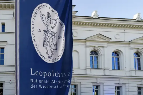 Die Architektur der Entscheidung