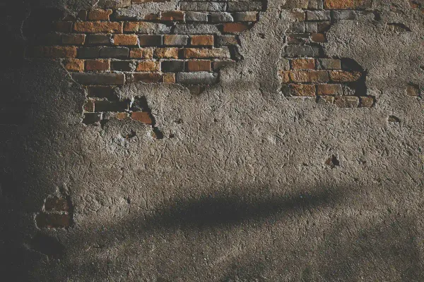 Die Mauer