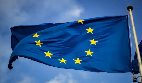 Europas Lebensversicherung