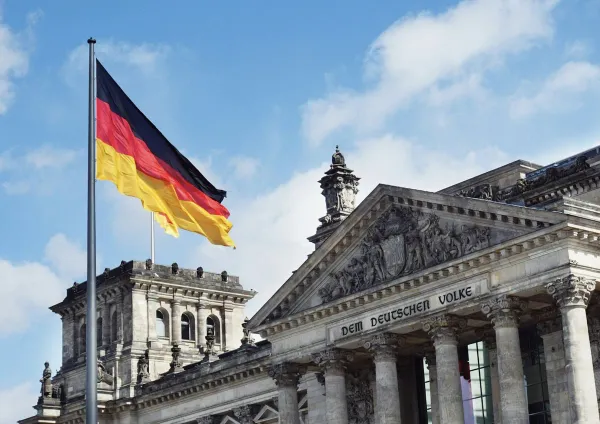 Was die Enquete-Kommission bisher herausgefunden hat — und was noch fehlt